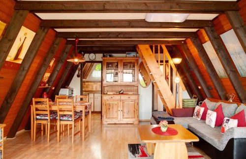 Villa Königsdorf am See - Foto 8