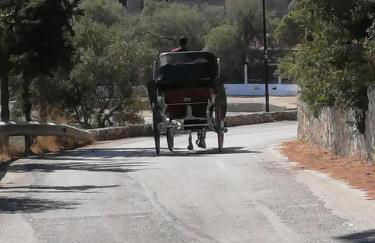 Sunblaze Studios1 Spetses - Foto 39