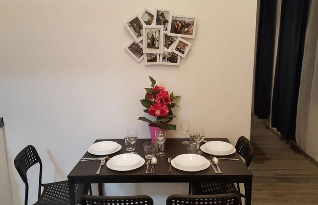 Michael Apartment - Foto 8