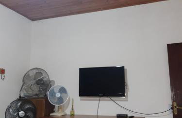 Casa São Roque - Foto 43