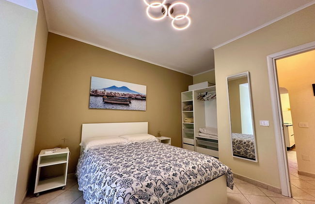 Life in Naples - Foto 28