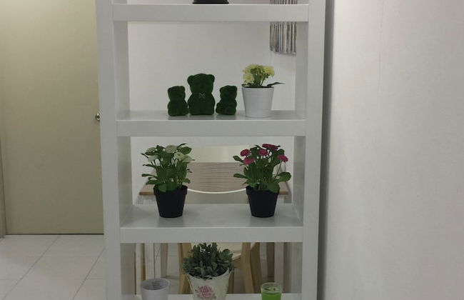 Akasia Apartment - Photo 13