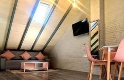 Loft independiente con Piscina compartida en Centro de Valencia - Photo 22