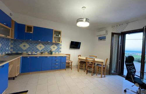 Appartamenti Abbaidda 2 - Foto 63