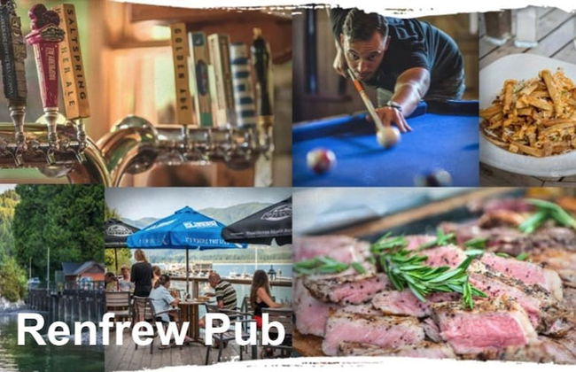 The Great Escape Secluded with Hot Tub - Foto 34