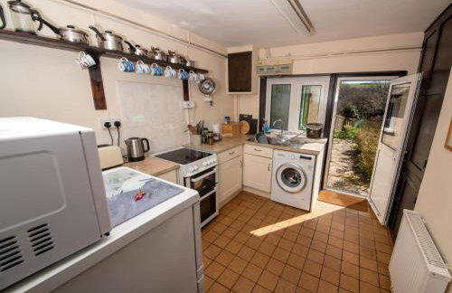 2 Bed in Swanage oc-dc069 - Foto 8