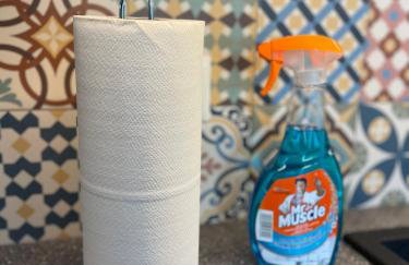 Triventi Apartament 2 sypialnie, garaż, blisko Tropikana i wyciąg na Kopę - Photo 15