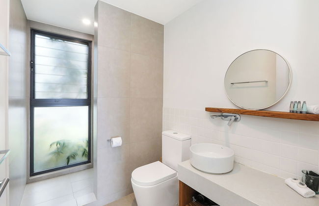 Reflections Shaws Bay - Holiday Park - Foto 52