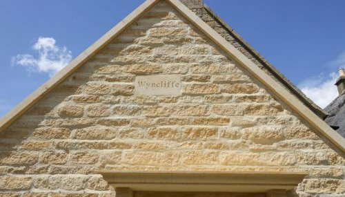 Wyncliffe - Photo 3