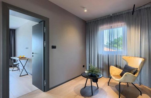 Villa La Guardia - Foto 33