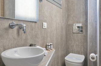 Ocean Private Villas - Pefkochori Halkidiki - Photo 32