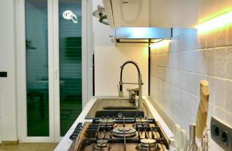 San Martino Relax Garden - Foto 28