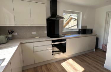 Highland Hideaway - Photo 29