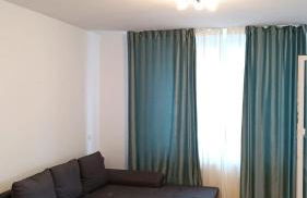 Great Central City Apartments - Foto 20