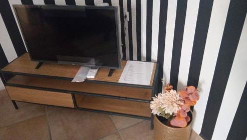 Apartamento Luna - Foto 5