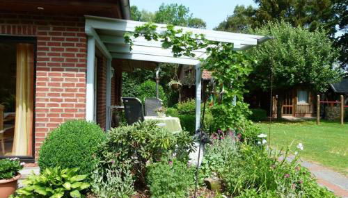 Adelheid Winkelmann - Foto 4