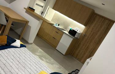 Apartament u Zuzy - Foto 15
