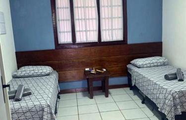 Cana Caiana Casa - Foto 18