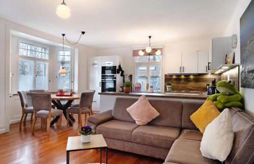 Ferienwohnungen Am Bühl 1 - Foto 13