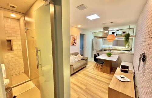 Casa na Árvore - Foto 7