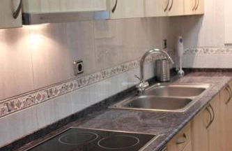 PISO EXTERIOR COMPLETO A 20 ' DE BARCELONA. - Foto 32