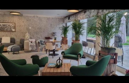 Charming apartment pool, SPA, sauna, CIR VDA - AYAS - 0005- - Foto 31