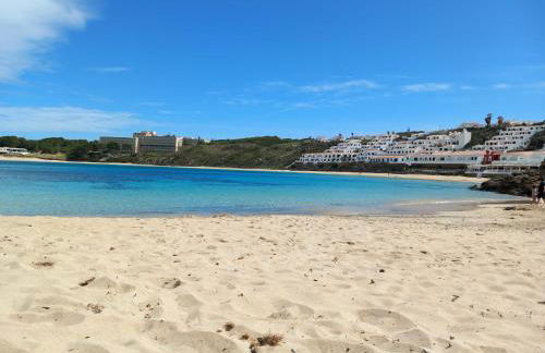 Apartamento planta baja en Costa Arenal a 3 min playa - Foto 20