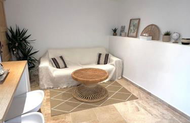 Charming house in St Jacques - Foto 11