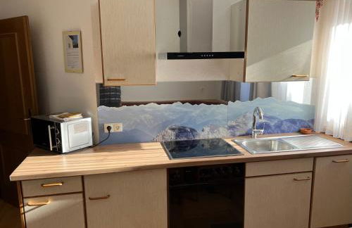 Residence Vajolet San Cassiano - Photo 71