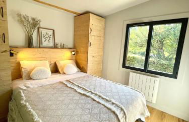 Chalet familial Saint-Gervais - Foto 19