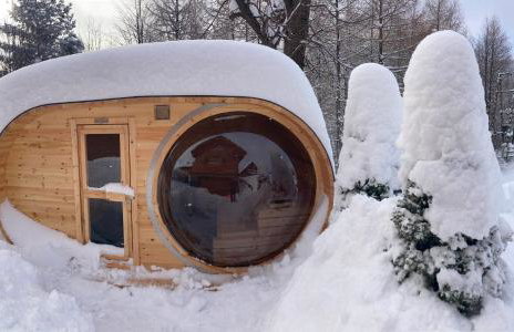 Przystanek Beskidy - Foto 32