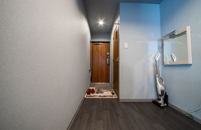 Few Days Condominium - Photo 8