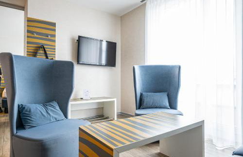 east Apart - Foto 11