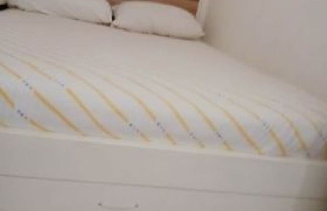 Apartment Mijatovic - Foto 4