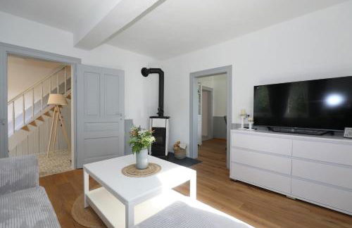 Dornröschen 1908 - Foto 5