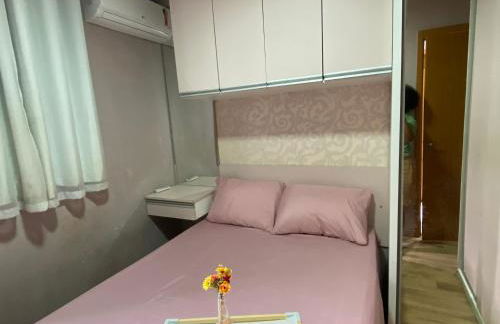 Doce lar da Be - Foto 6