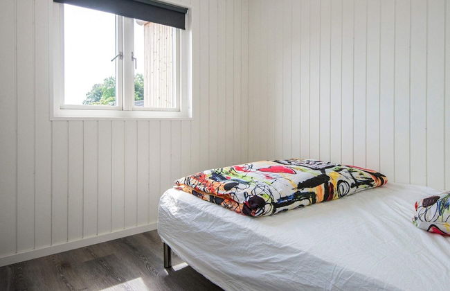 Luxury Retreat With Sea View - By Traum Ferienwohnungen - Foto 4