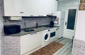 Apartamento Centro NOVORT - Foto 35