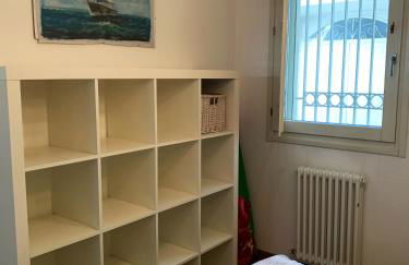 MedusaBlu121 - Photo 29