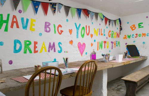 Micklewood by Birch Stays - Foto 35