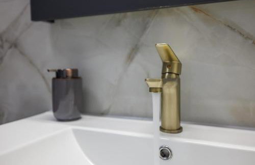 Apartment Ljubi - Foto 11