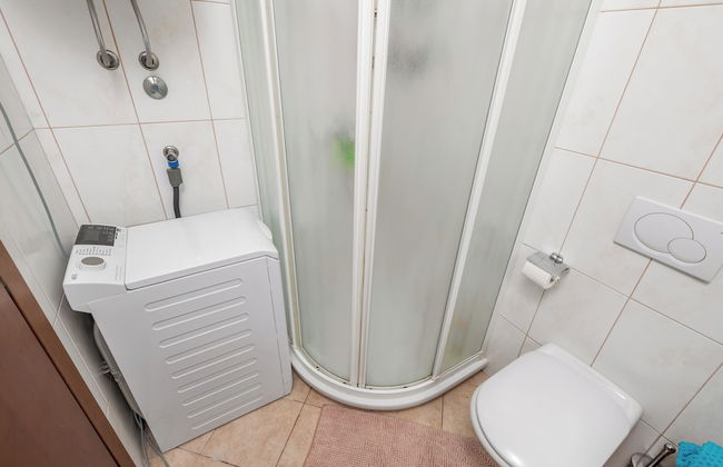 Apartment Niki - Foto 22