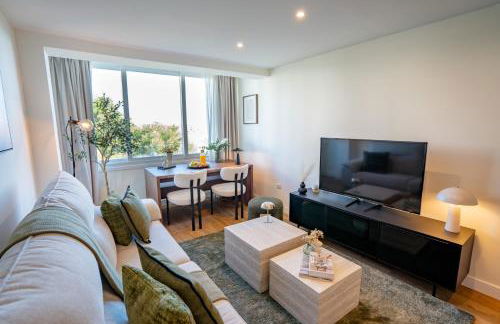 Apartmento URB BEJA Benalmádena - Photo 35