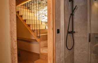 A Barreira -Lar da cima- - Foto 16