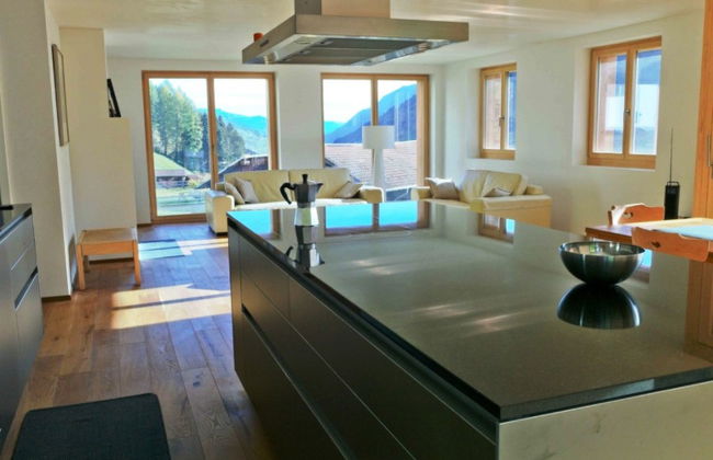 AlpsRelax GmbH - Photo 7