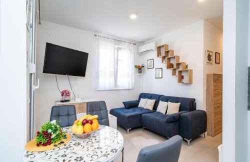 Apartment Anka - Photo 47