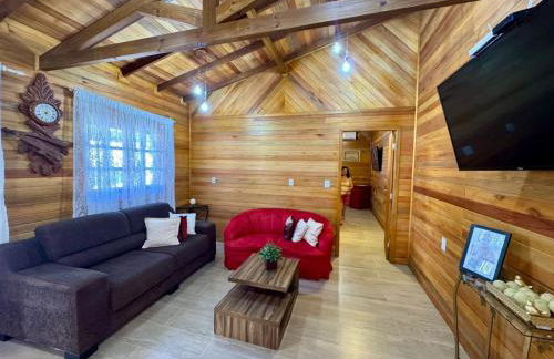 Casa com Piscina em Itapema - Foto 7