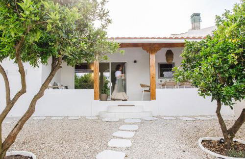 Casa Maria Avieira - Foto 44