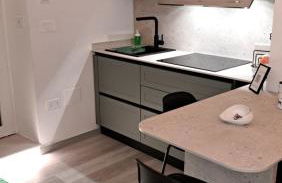 Il porto è di casa - Foto 78