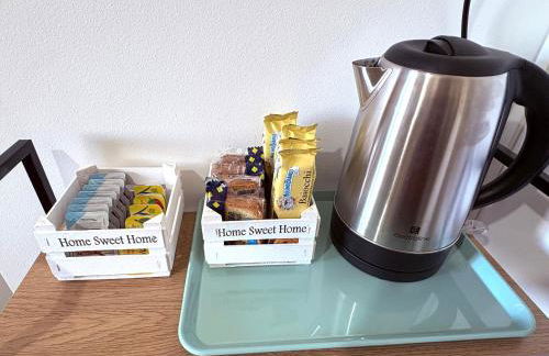 Magnolia house - Foto 24